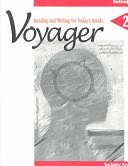 Tickling The English