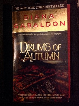 Seven Little Australians