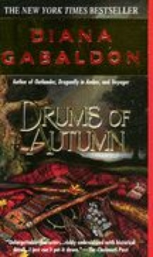 Too Soon Old, Too Late Smart