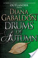 What to Expect the First Year