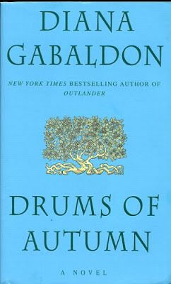 The New Oxford Annotated Bible with Apocrypha: New Revised Standard Version