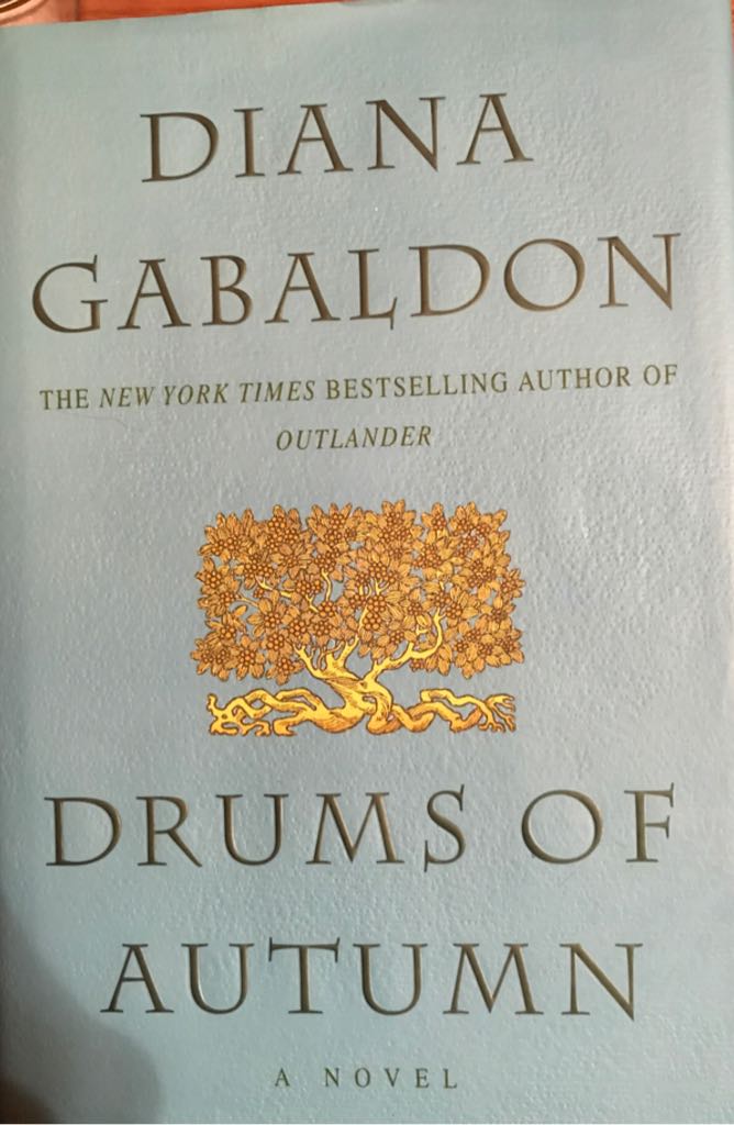 Image 3566709