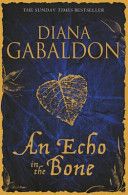 My Side of the Mountain