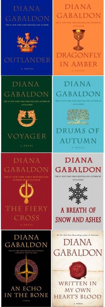 Curse Of Salamander Street, The