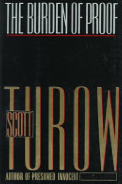 Vampirates 4:Black Heart