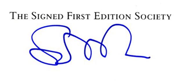 Pleading Guilty - Scott Turow (Grand Central Publishing - Calf-Binding) book collectible [Barcode 9780446574921] - Main Image 2