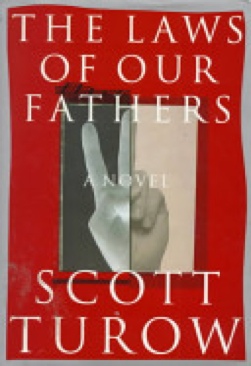 Haller 5: The Reversal