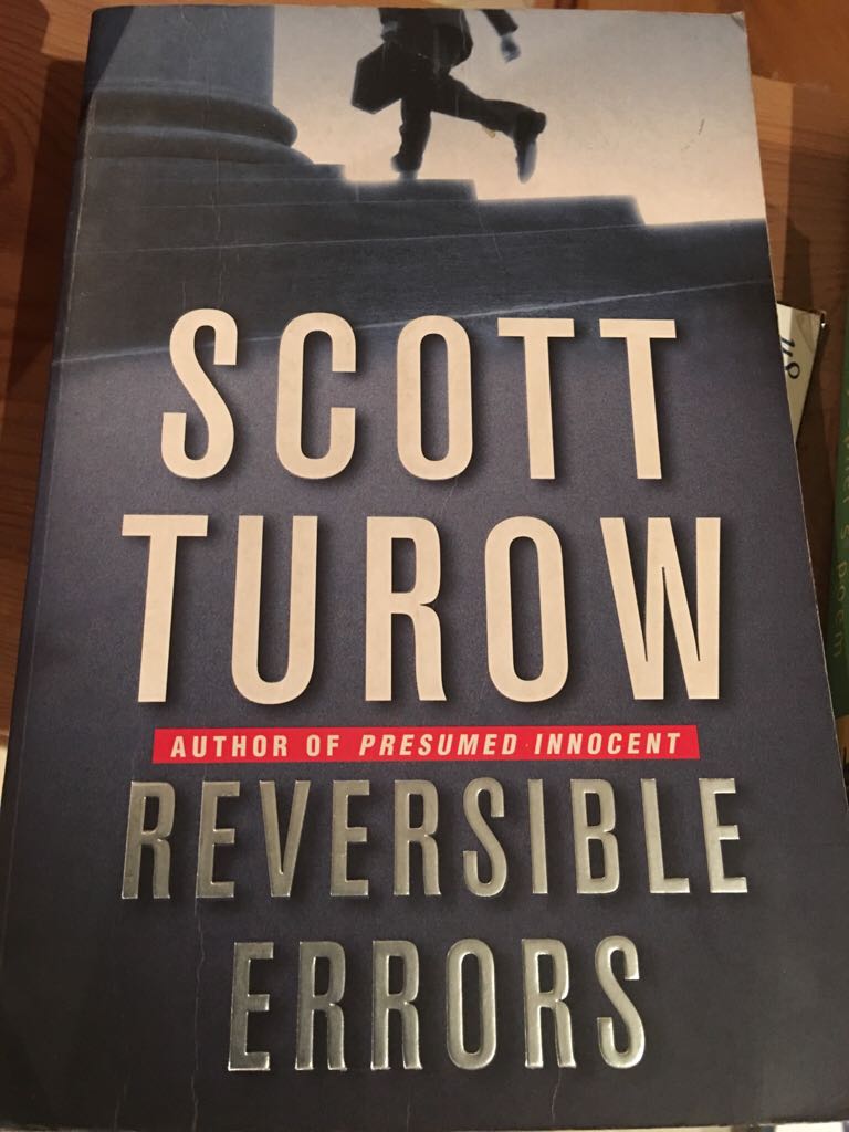 A Christmas Carol Book