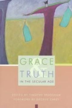 Lusitania: An Epic Tragedy