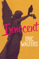 Innocent - Scott Turow book collectible [Barcode 9781459806658] - Main Image 1