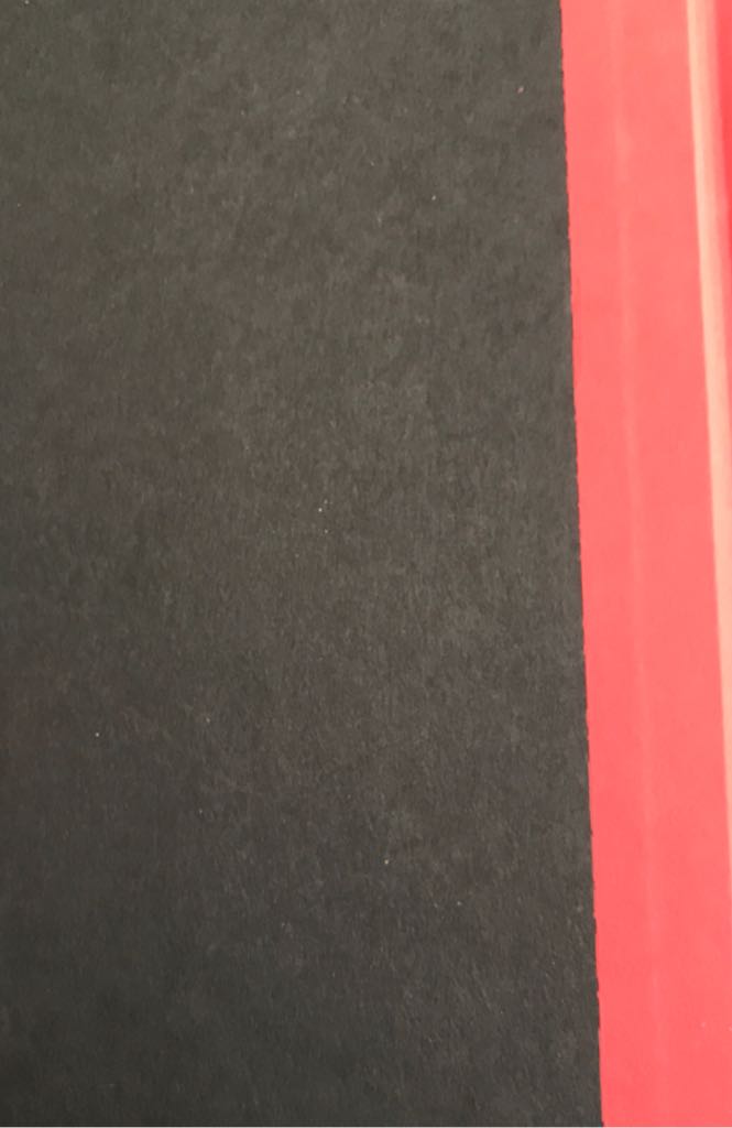 Innocent - Scott Turow book collectible - Main Image 2