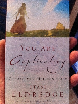 Old Willis Place, The