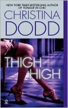 Science Of Harry Potter: How Magic Really Works, The