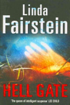 The Bride Stripped Bare