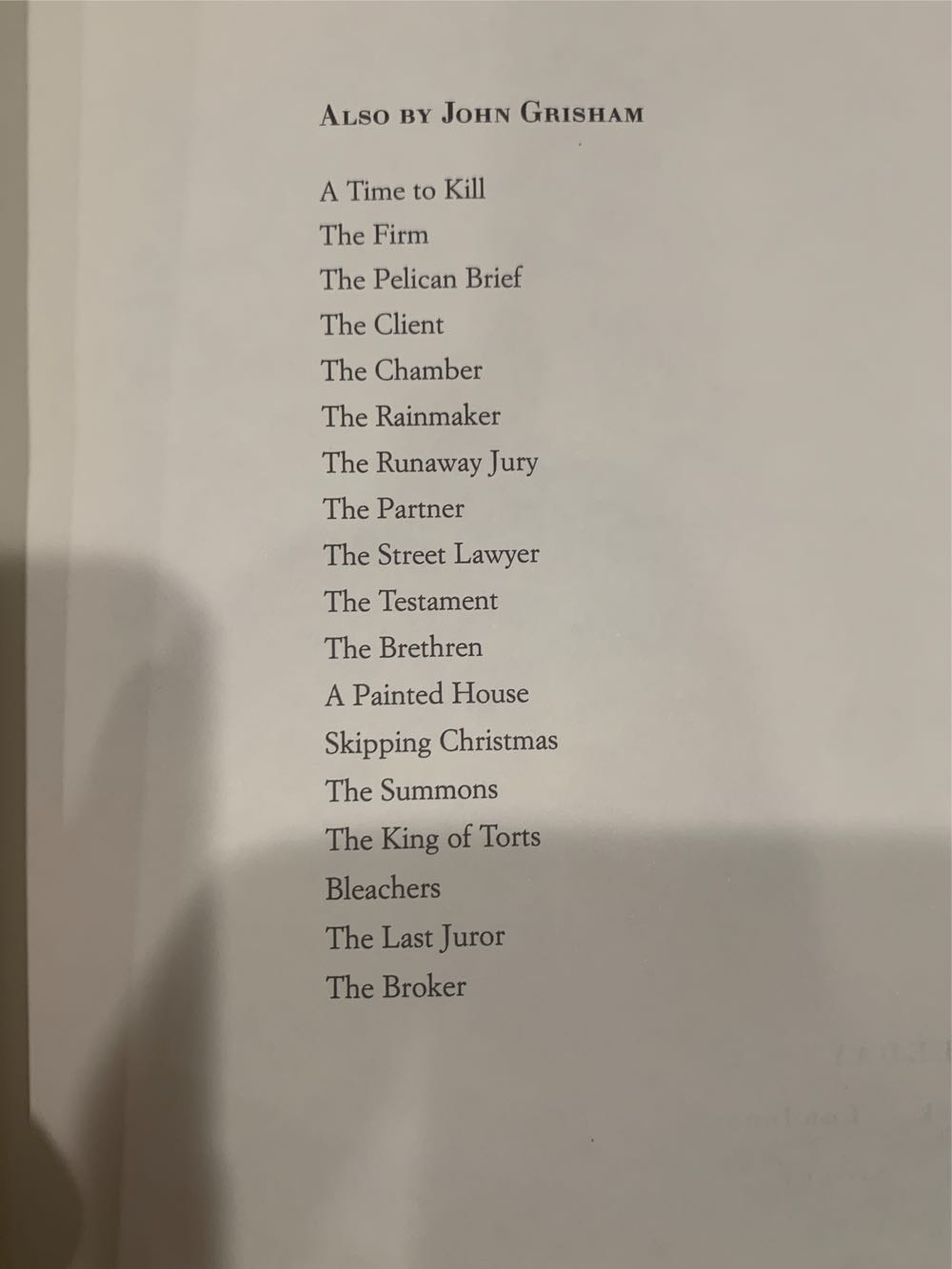 Without Mercy - Jack Higgins (Putnam Pub Group - Hardcover) book collectible [Barcode 9780399153150] - Main Image 2