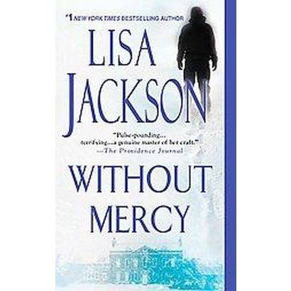 A Christmas Carol / The Christmas Stories