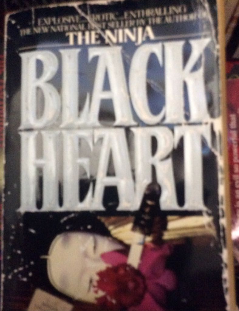 The Rainaldi Quartet