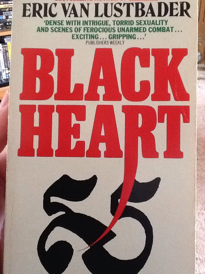 No Atheists In Foxholes: Prayers and Reflections from the Front