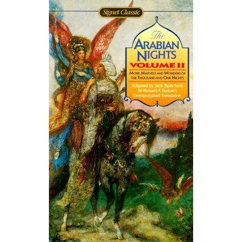 Goosebumps: Attack Of the Mutant