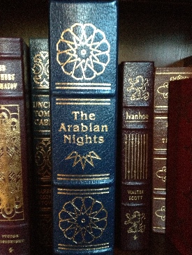 Historical Geology Fifth Edition