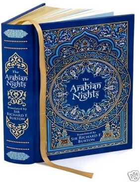 The Ant And The Grasshopper