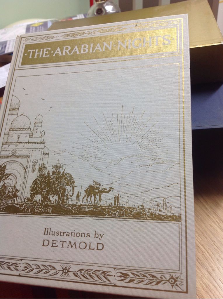 Bringing Fossils To Life An Introduction To Paleobiology