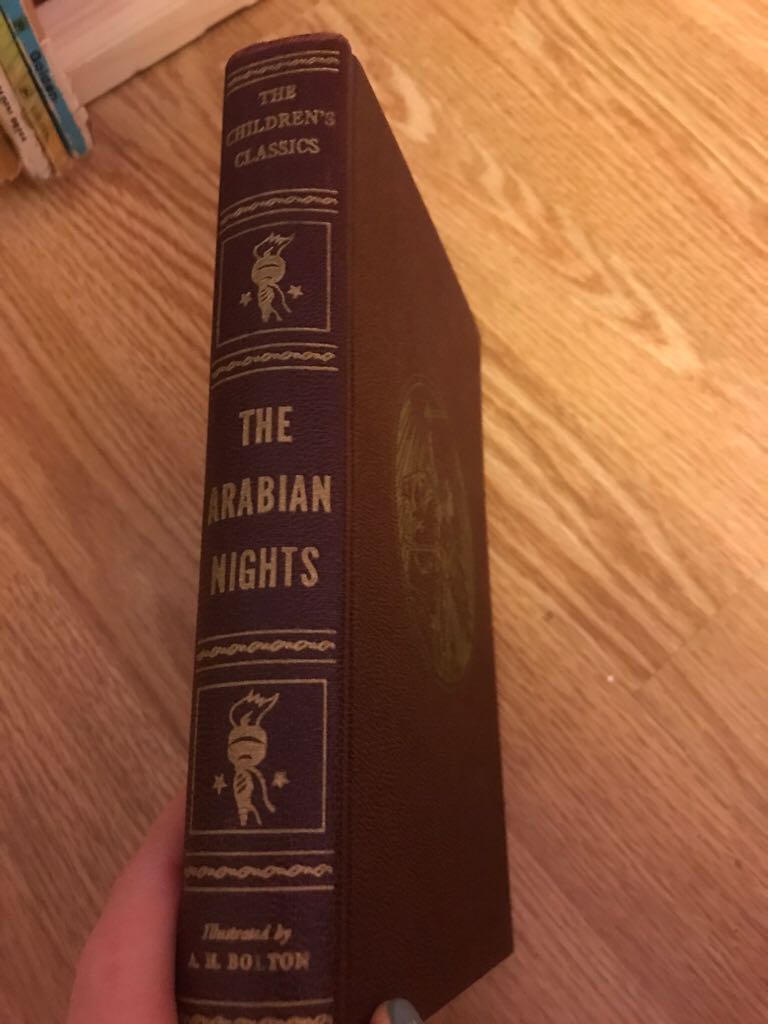 De Elfenkoningin van Shannara