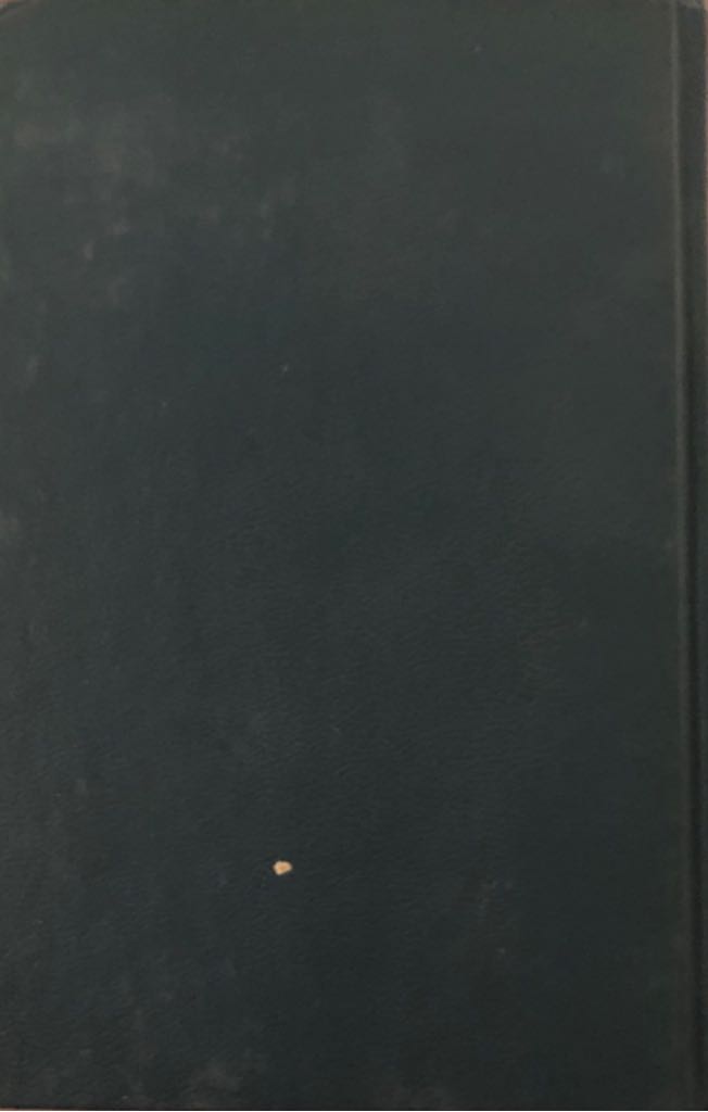 The Arabian Nights - Sir Richard Burton (- Sewn Binding) book collectible - Main Image 2
