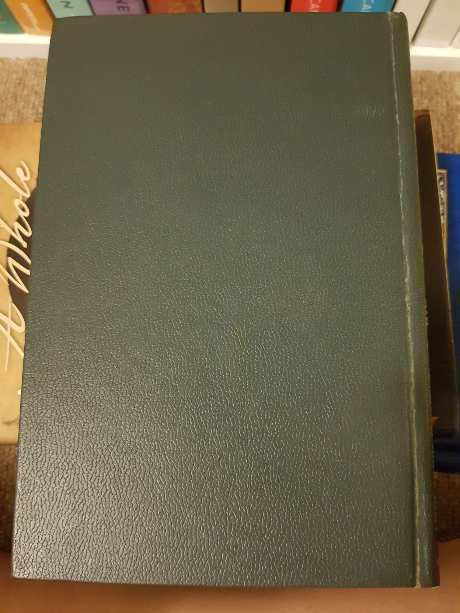 The Arabian Nights - Legends book collectible - Main Image 2