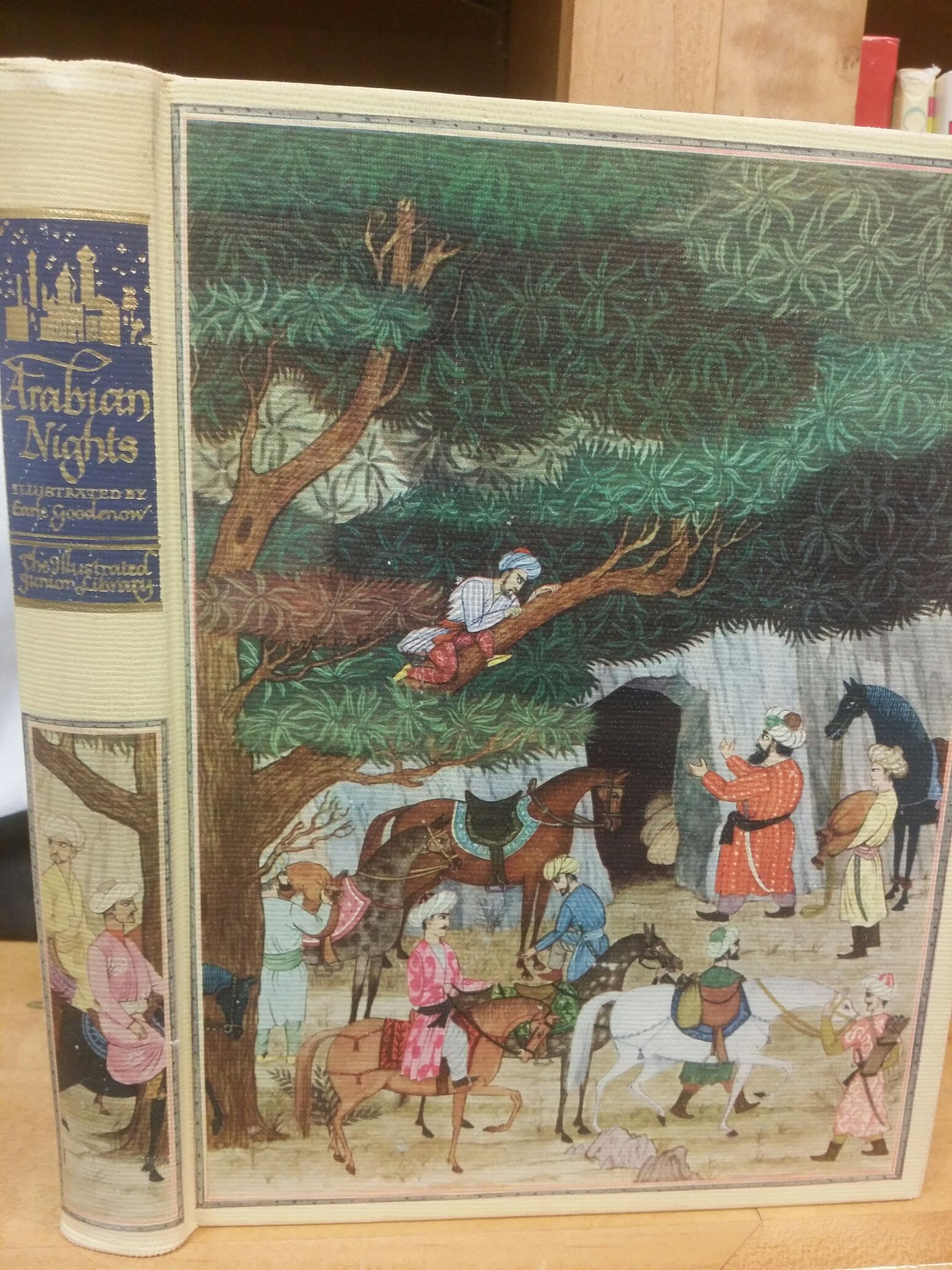 Dictionary Of Aeronautical Terms