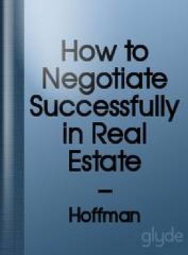 Too Soon Old, Too Late Smart