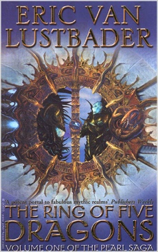 Angela Knight: Mageverse #7: Master Of Dragons