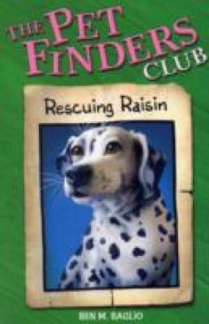 Image 3567028