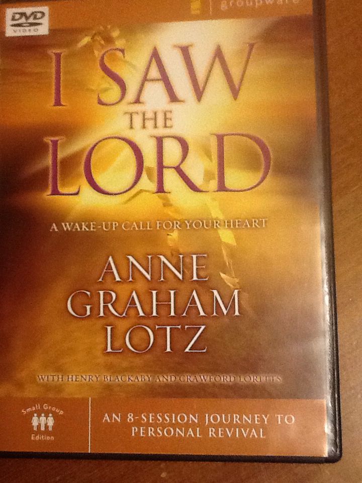 The Four Seasons Of Marriage