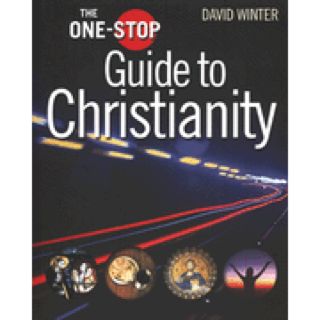 The Ant And The Grasshopper