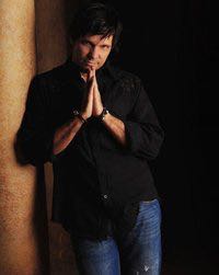 Bride Collector, The - Dekker, Ted book collectible - Main Image 2