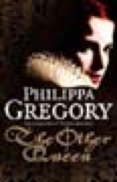 My Side Of The Mountain, Book 1