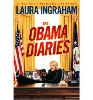 The Complete Fawlty Towers