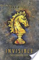 Curse Of Salamander Street, The