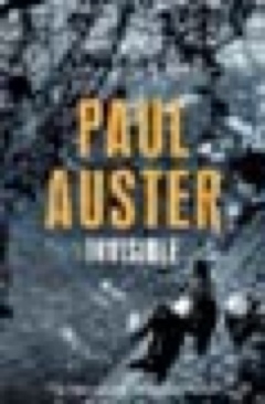 Goosebumps: Attack Of the Mutant