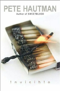 Where Mercy Is Shown, Mercy Is Given