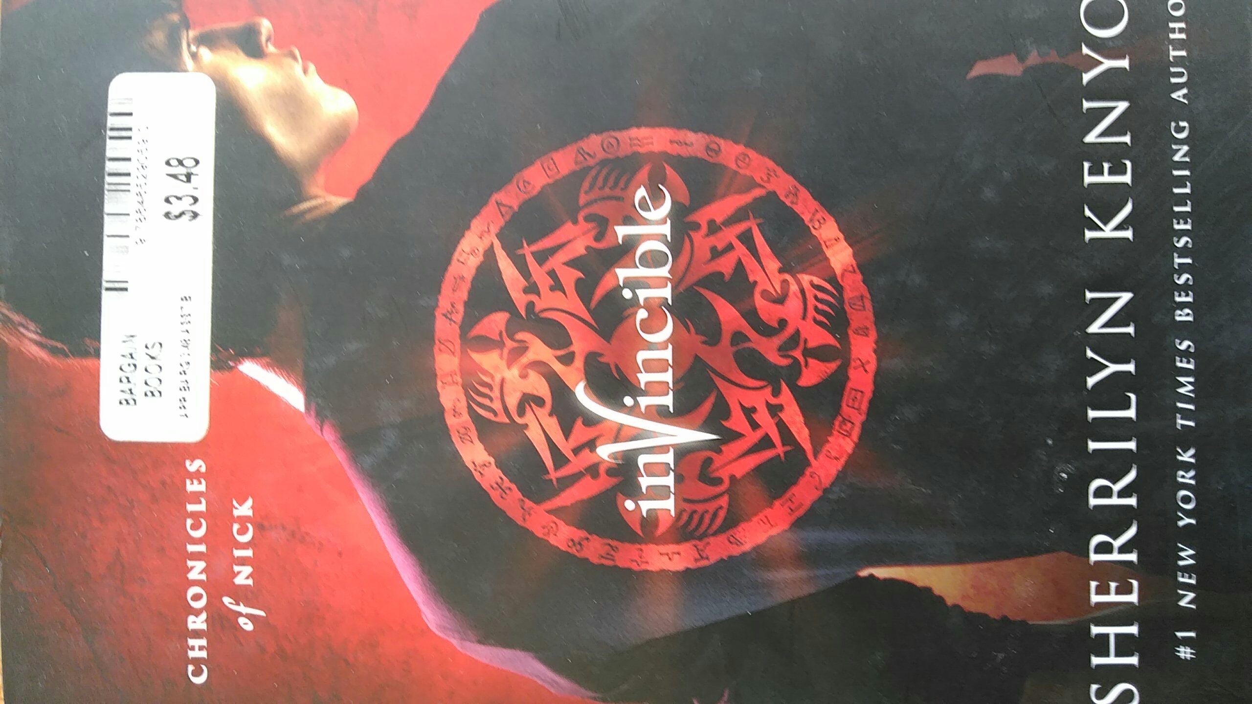 Qi: The Book Of General Ignorance