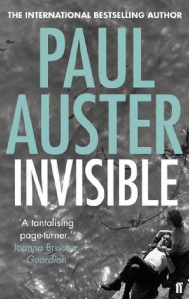 Picnic At Hanging Rock