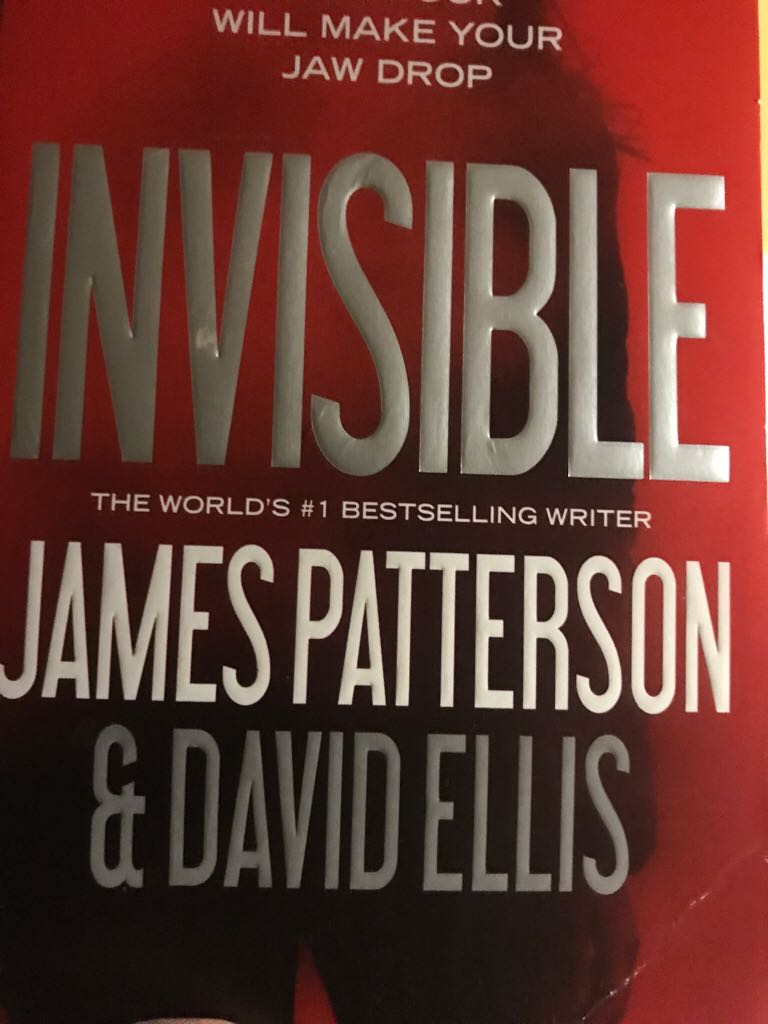 Earth Portrait Of A Planet