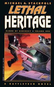 The Four Seasons Of Marriage