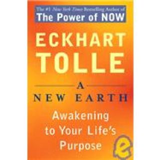 The Adventures of Vin Fiz