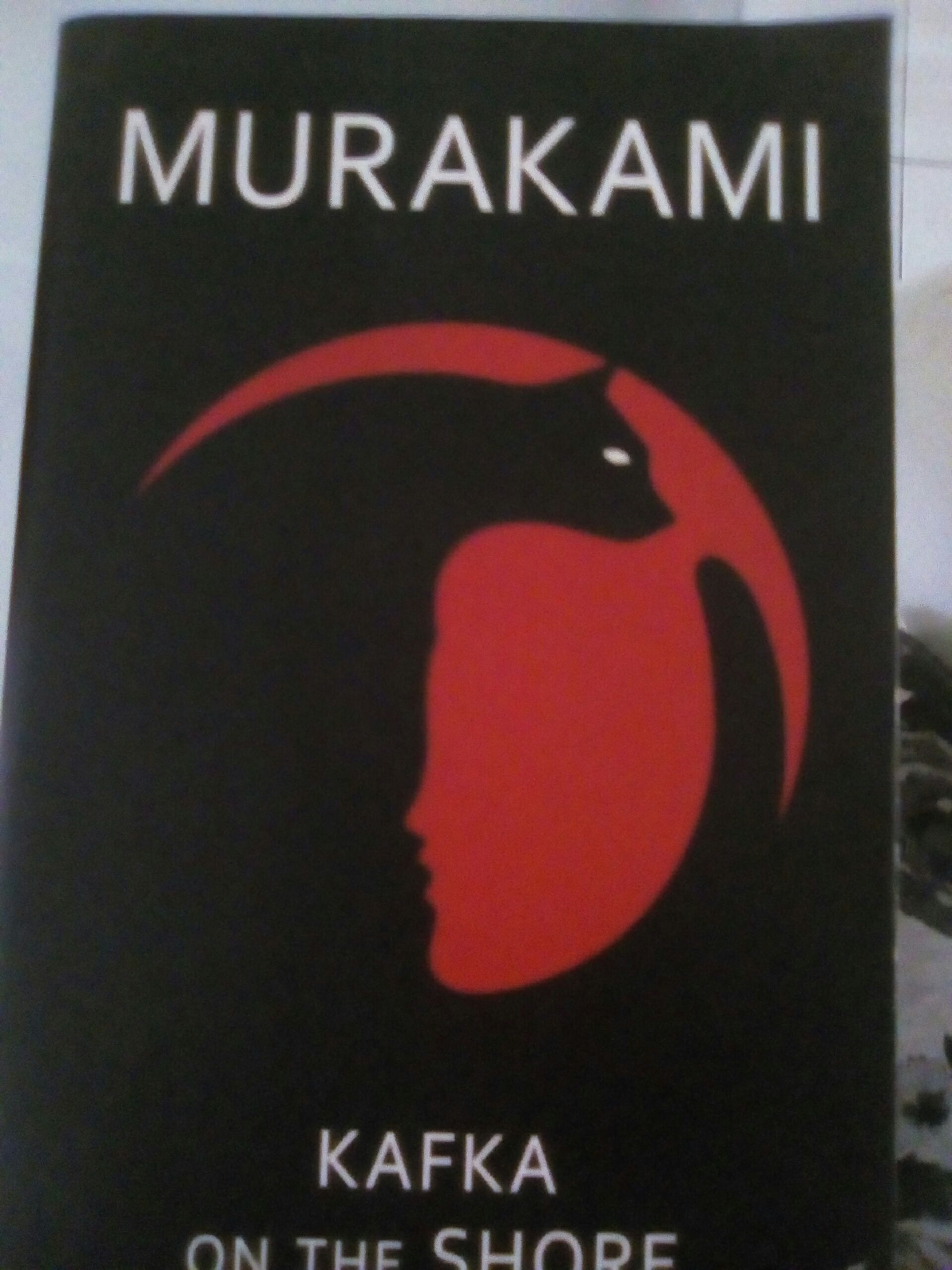 Every Young Man, Gods Man