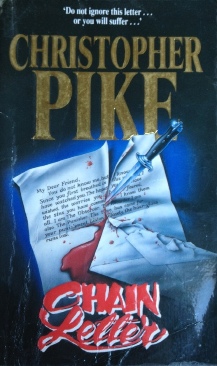 Image 3567197