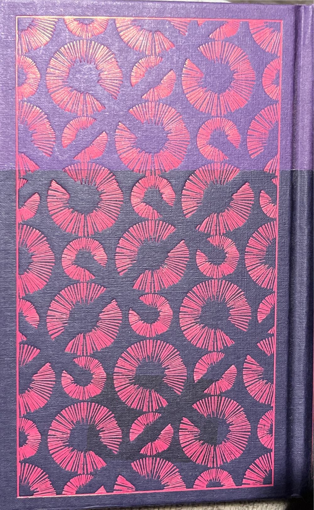 Confessions - JoAnn Ross (Penguin Classics - Hardcover) book collectible [Barcode 9780141396897] - Main Image 2