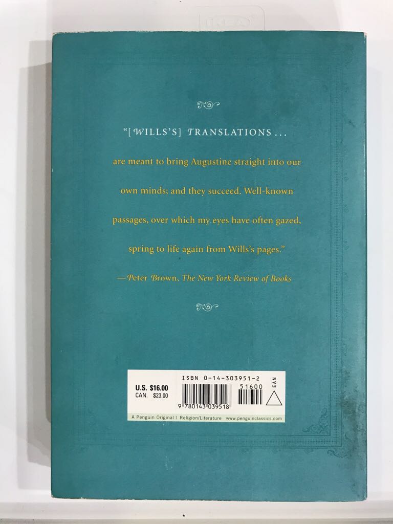 Confessions - Kate Brian (Penguin Classics - Paperback) book collectible [Barcode 9780143039518] - Main Image 2